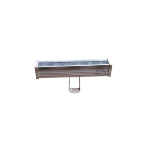 وال واشر 6 وات نورآسا